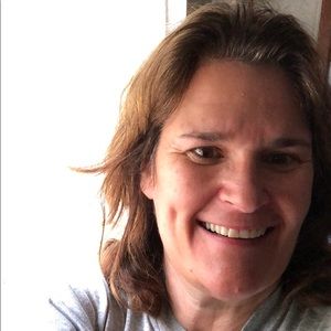 Meet your Posher, Joyce